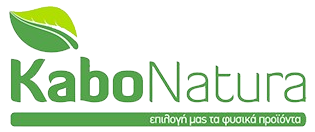 Kabo Natura